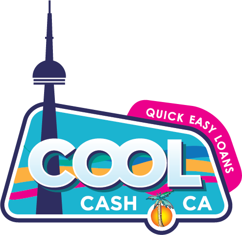 Coolcash.ca